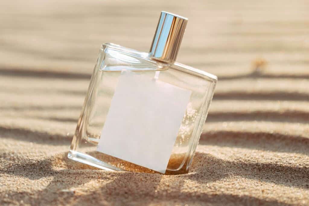 Perfumaria masculina ganha espaço na rotina e na construção da identidade