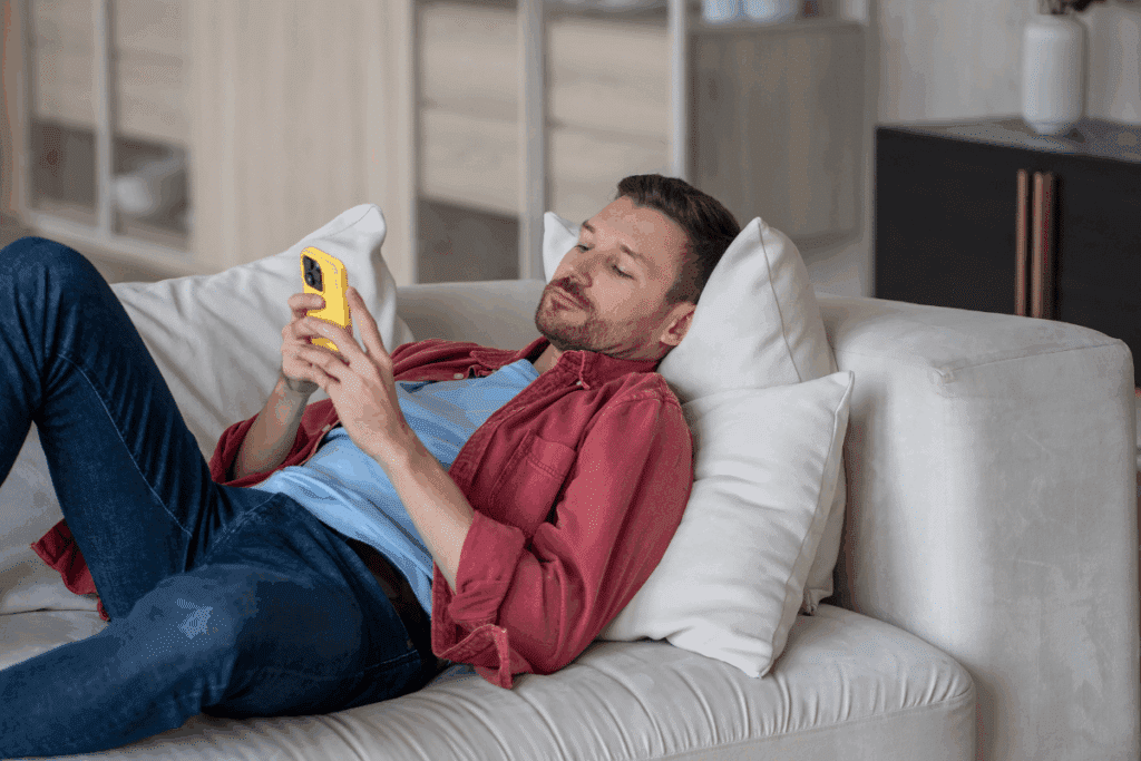 5 comportamentos que indicam uma pessoa procrastinadora