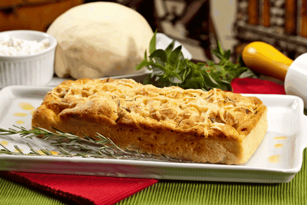 Torta de palmito: 3 receitas fáceis e deliciosas para o jantar