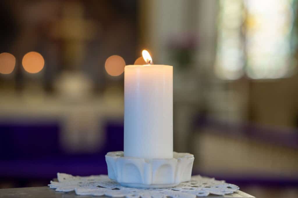 Simpatia para o Dia dos Pais: ritual para cultivar harmonia e união na família