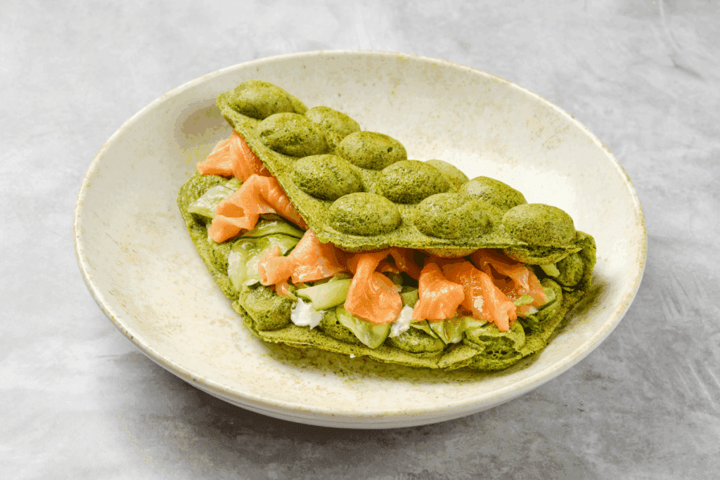 Matcha: 3 receitas fáceis para fazer em casa