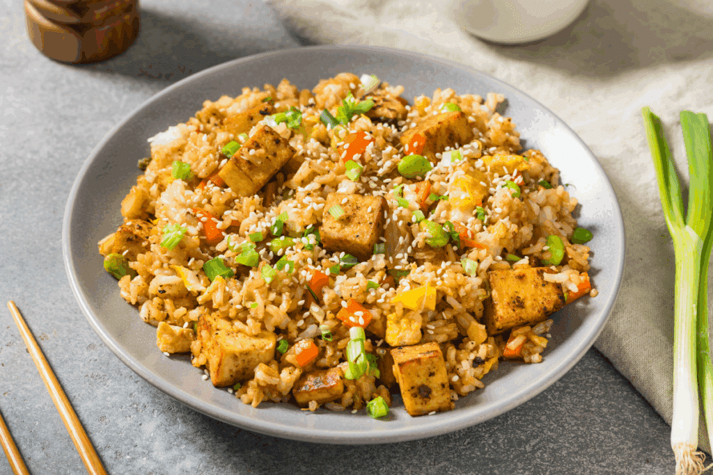 Cardápio saudável: 5 receitas ricas em proteínas para o almoço e o jantar da semana
