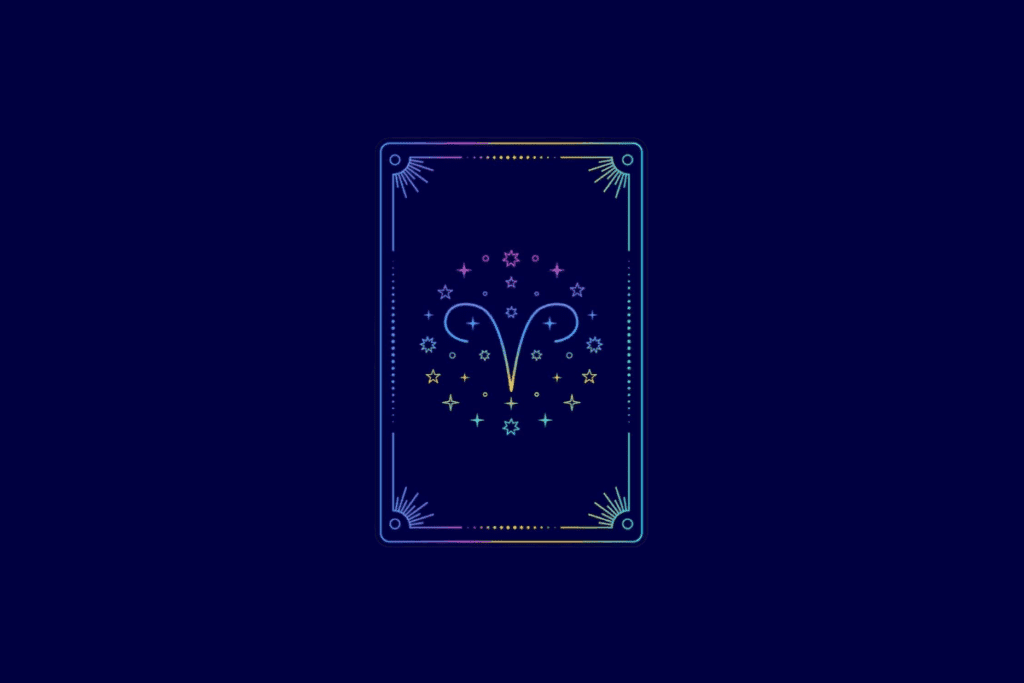Tarot do dia: previsão para os 12 signos em 15/08/2026
