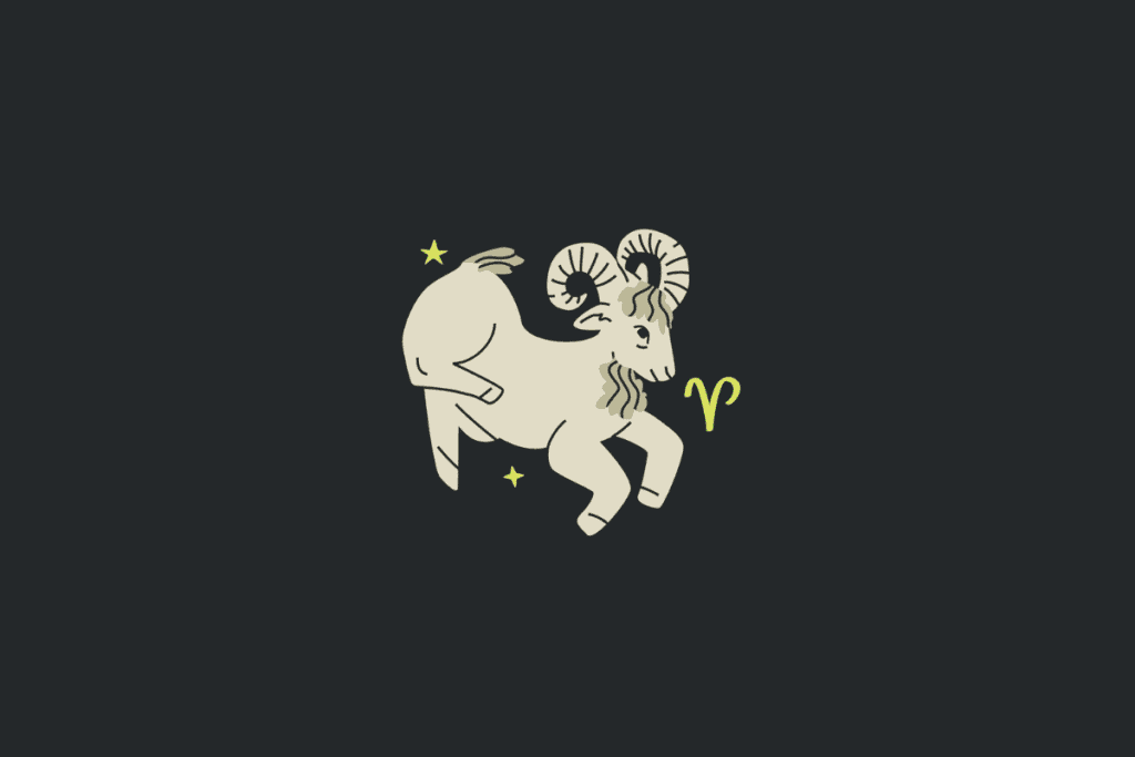 Horóscopo semanal: previsões para os signos de 17 a 23 de agosto de 2026