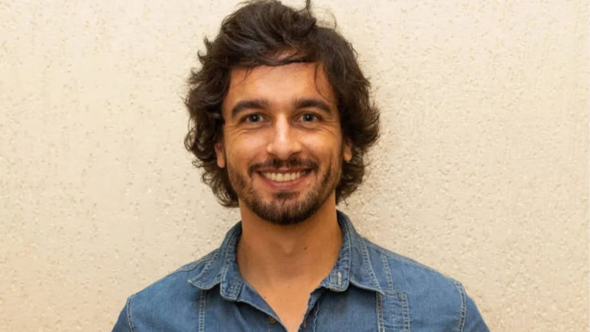 Laudo do IML não encontra lesões em criança envolvida em denúncia contra Marco Furlan
