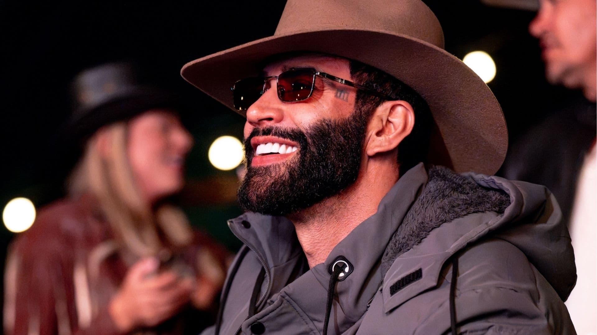 Gusttavo Lima é o artista mais buscado na segunda semana da Festa do Peão de Barretos