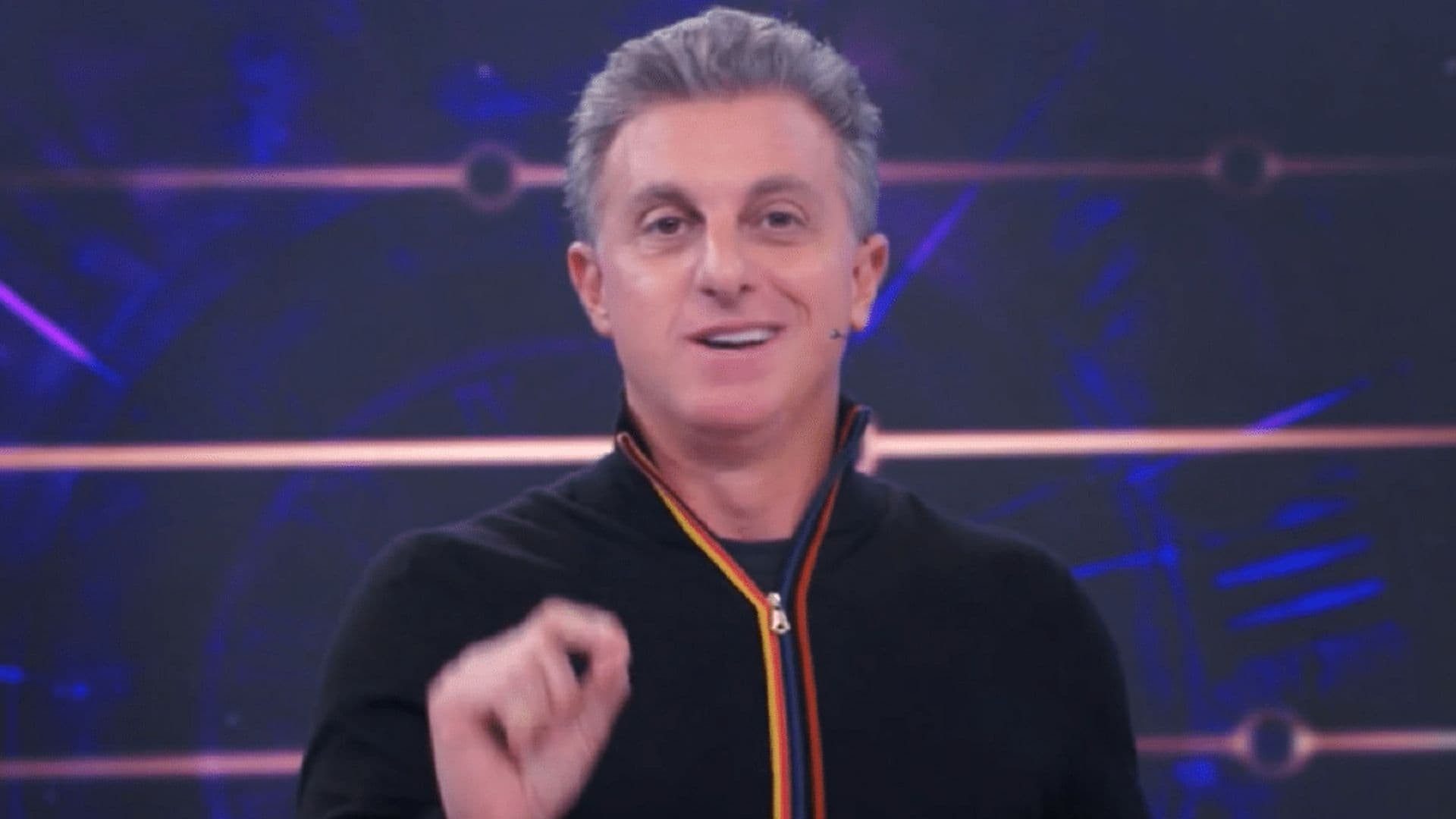 Dança dos Famosos 2026: Vazou! Jornalista choca internautas ao revelar cachê dos participantes