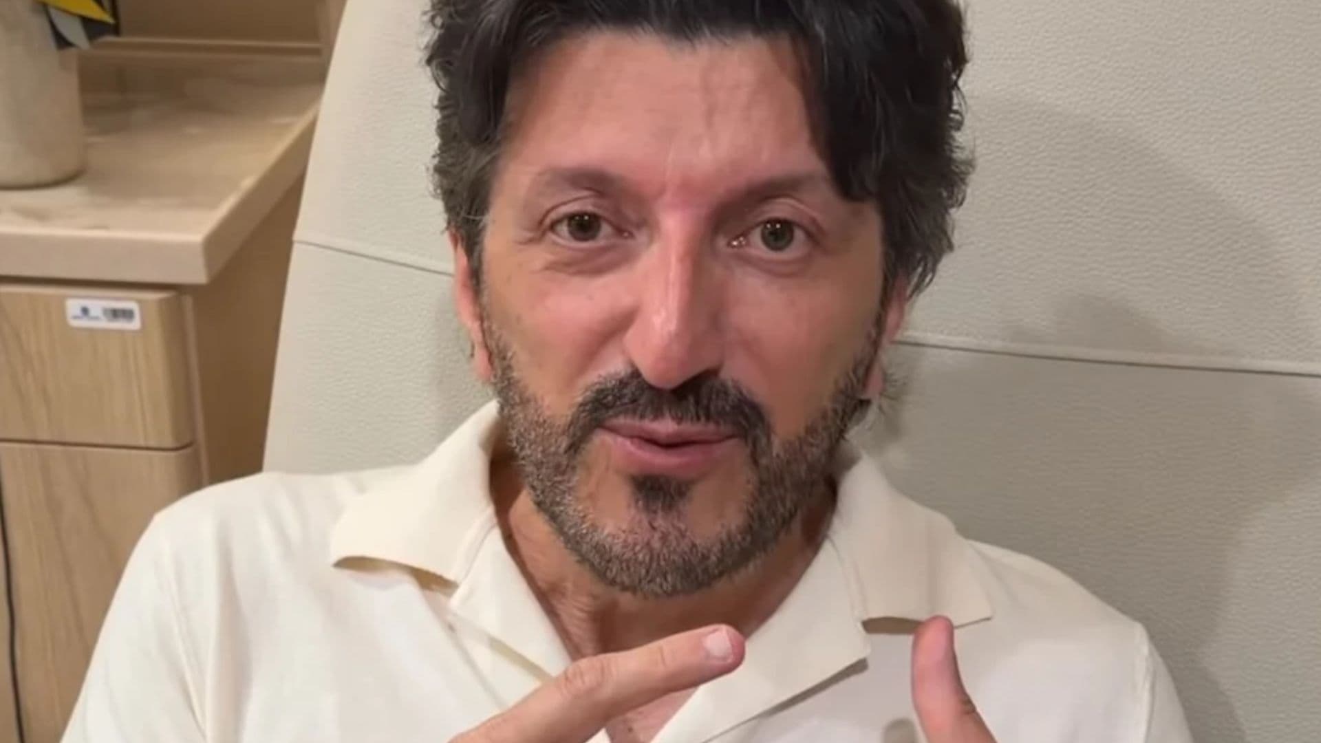 Apresentador se revolta com silêncio de influenciadores no caso Lito Sousa: “Cadê a Virgínia? Neymar?”