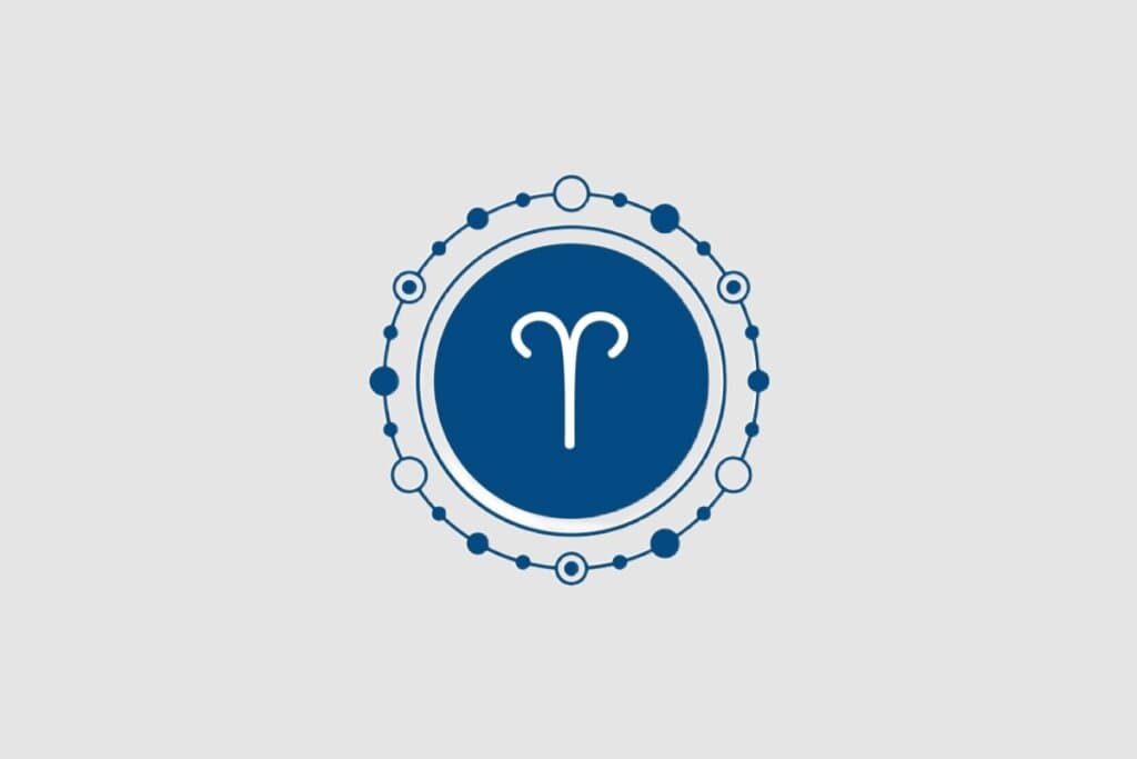 Horóscopo do dia: previsão para os 12 signos em 06/08/2026