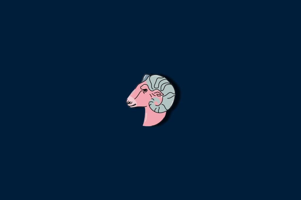 Horóscopo do dia: previsão para os 12 signos em 08/08/2026