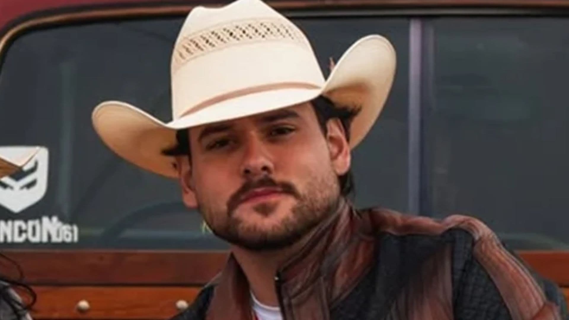 Rincon deixa Barretos após confusão generalizada: “Quero deixar esse pedido de desculpas pra todos”