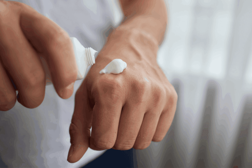 6 mitos e verdades sobre a depilação masculina