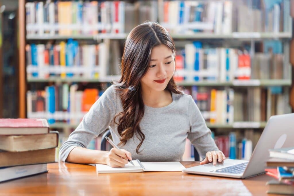 5 dicas para recuperar o ritmo de estudos após as férias