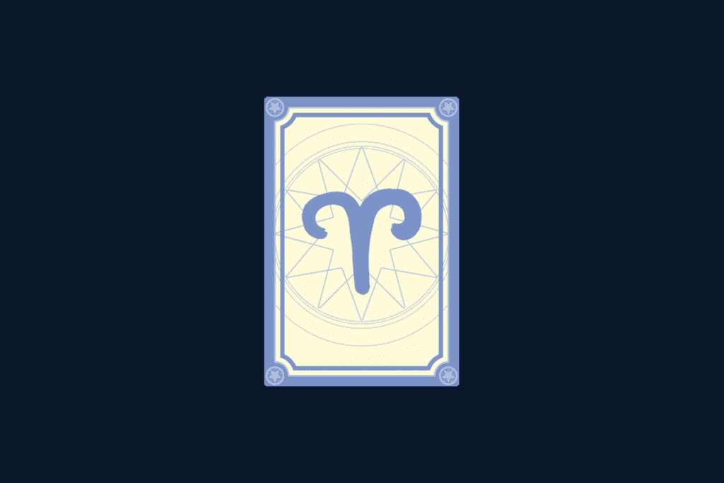 Tarot do dia: previsão para os 12 signos em 17/08/2026