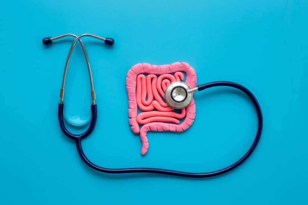 Síndrome do Intestino Irritável: entenda como as emoções podem desencadear os sintomas