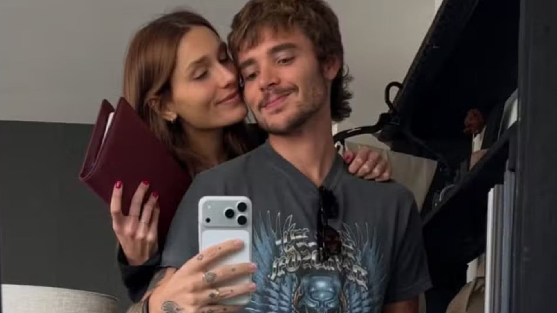 “Vai tomar no seu c*”: João Lucas rebate haters após ser chamado de ‘sem carisma’