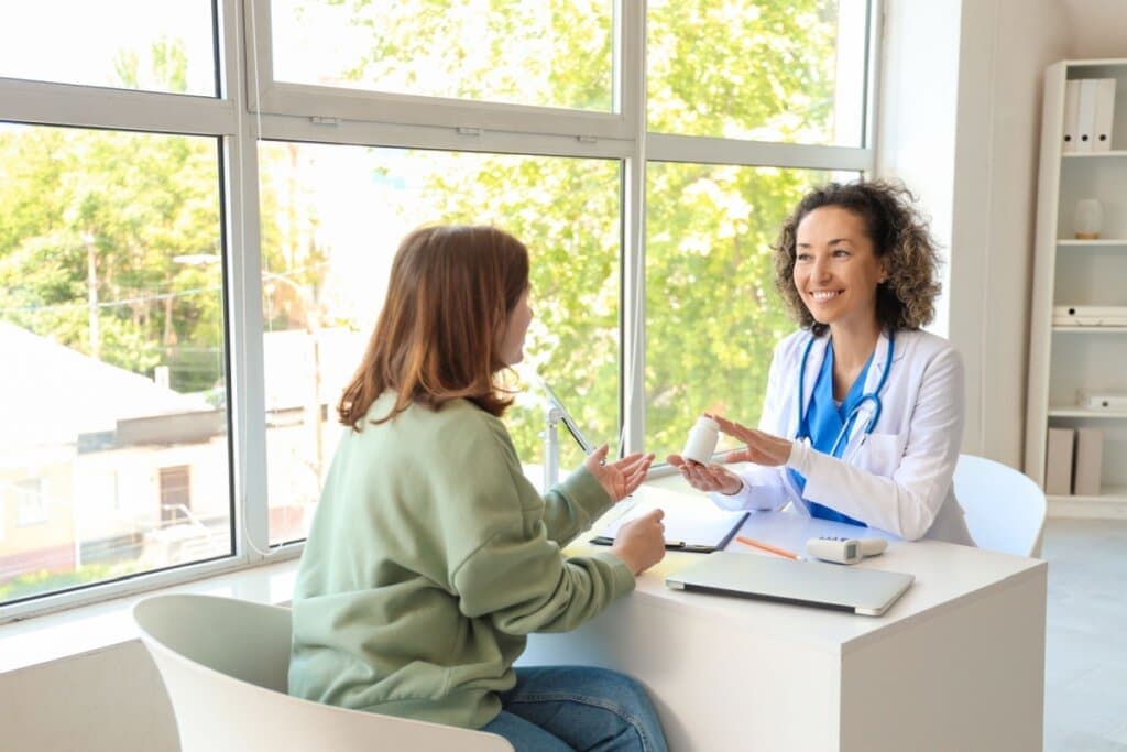 3 vitaminas do complexo B essenciais para a saúde cerebral