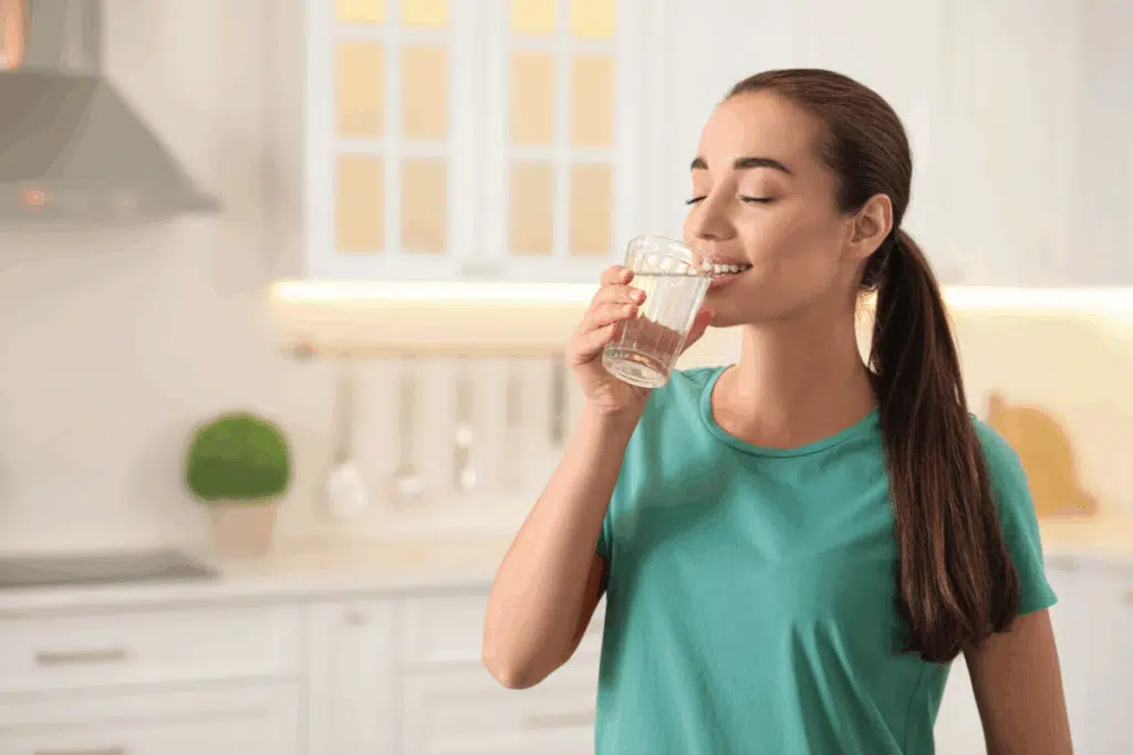 Incontinência urinária feminina: veja as causas e as opções de tratamento
