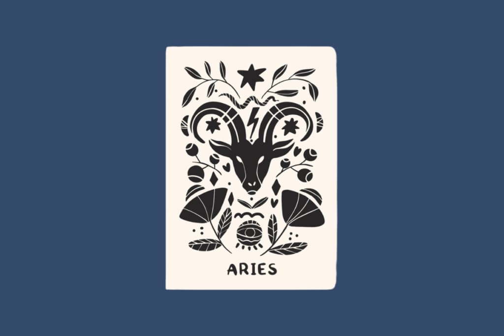 Tarot do dia: previsão para os 12 signos em 18/09/2026