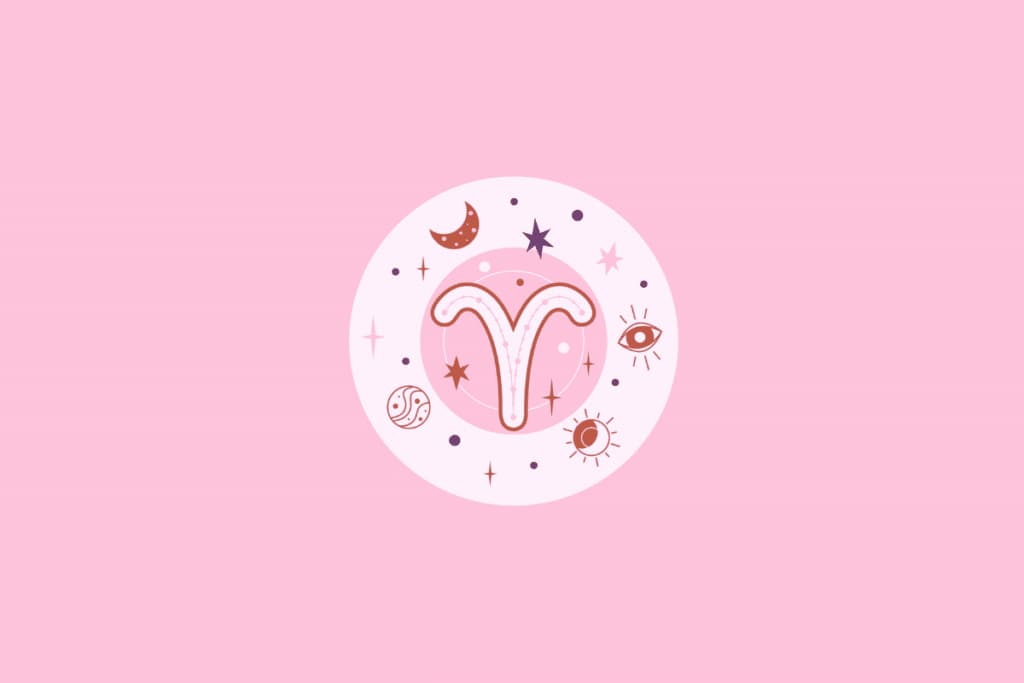 Paixão, encontros e decisões importantes: confira as previsões do tarot para o amor em setembro
