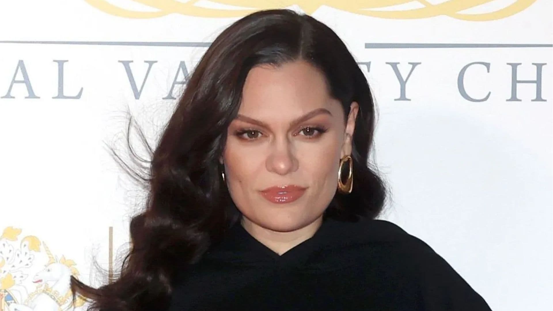 Jessie J anuncia pausa nas redes sociais: “Para me curar”