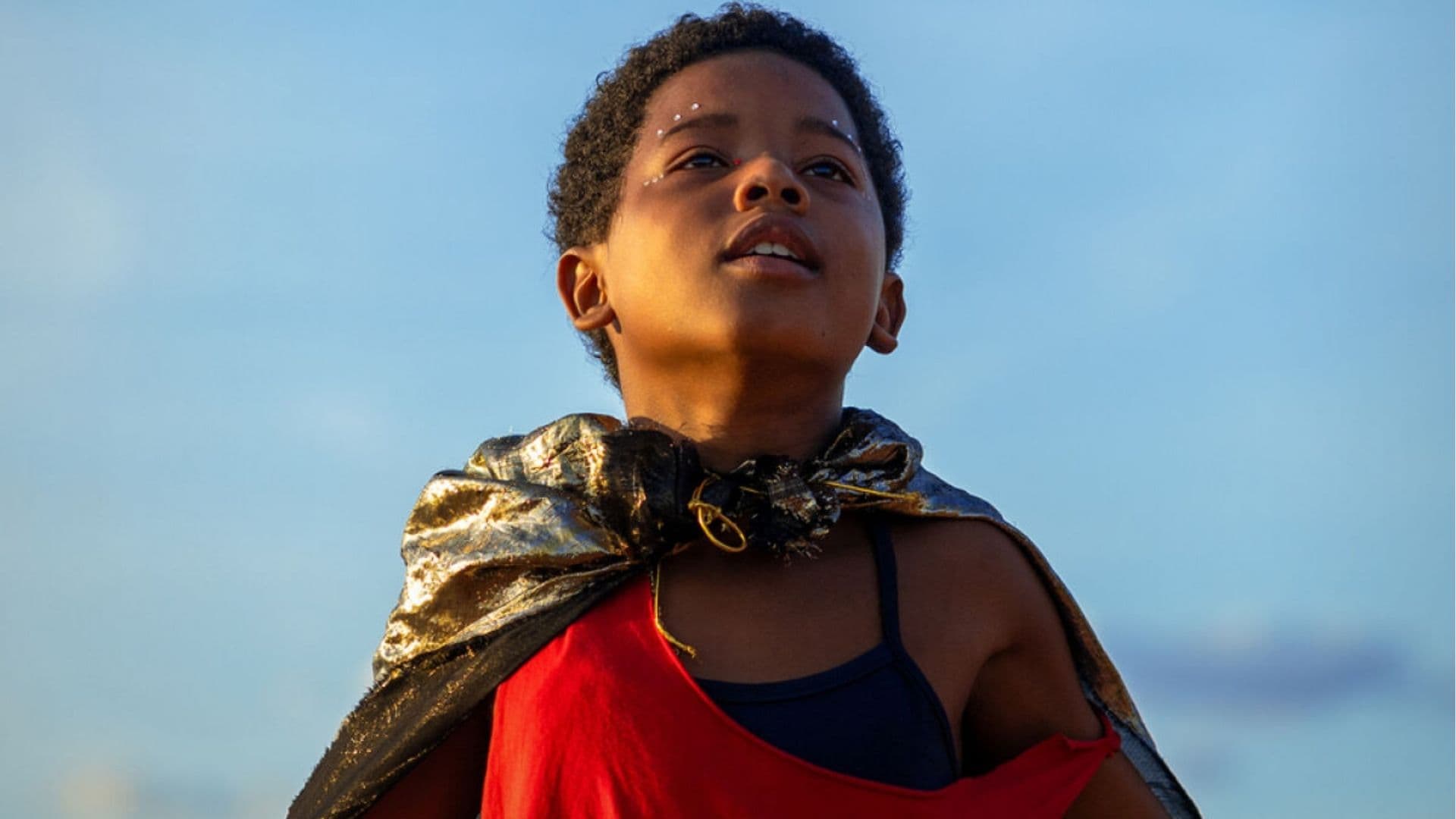 “Feito Pipa” é escolhido para representar o Brasil no Oscar 2027