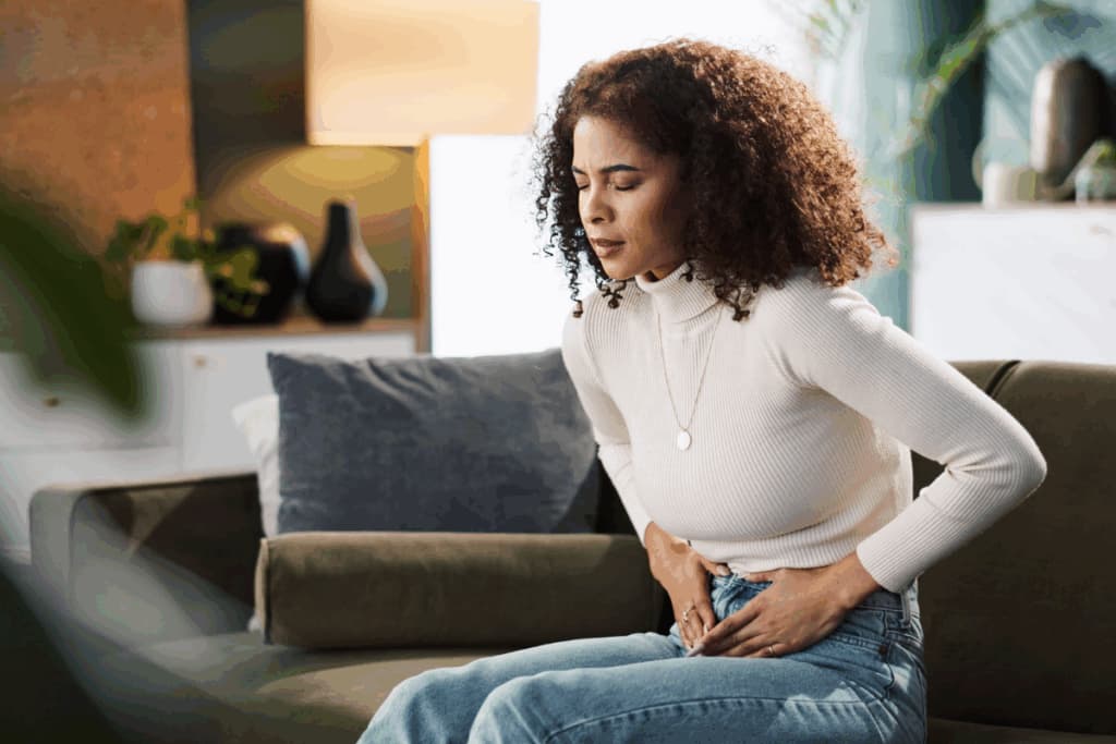 Seu corpo está tentando avisar? 6 sinais que não devem ser normalizados
