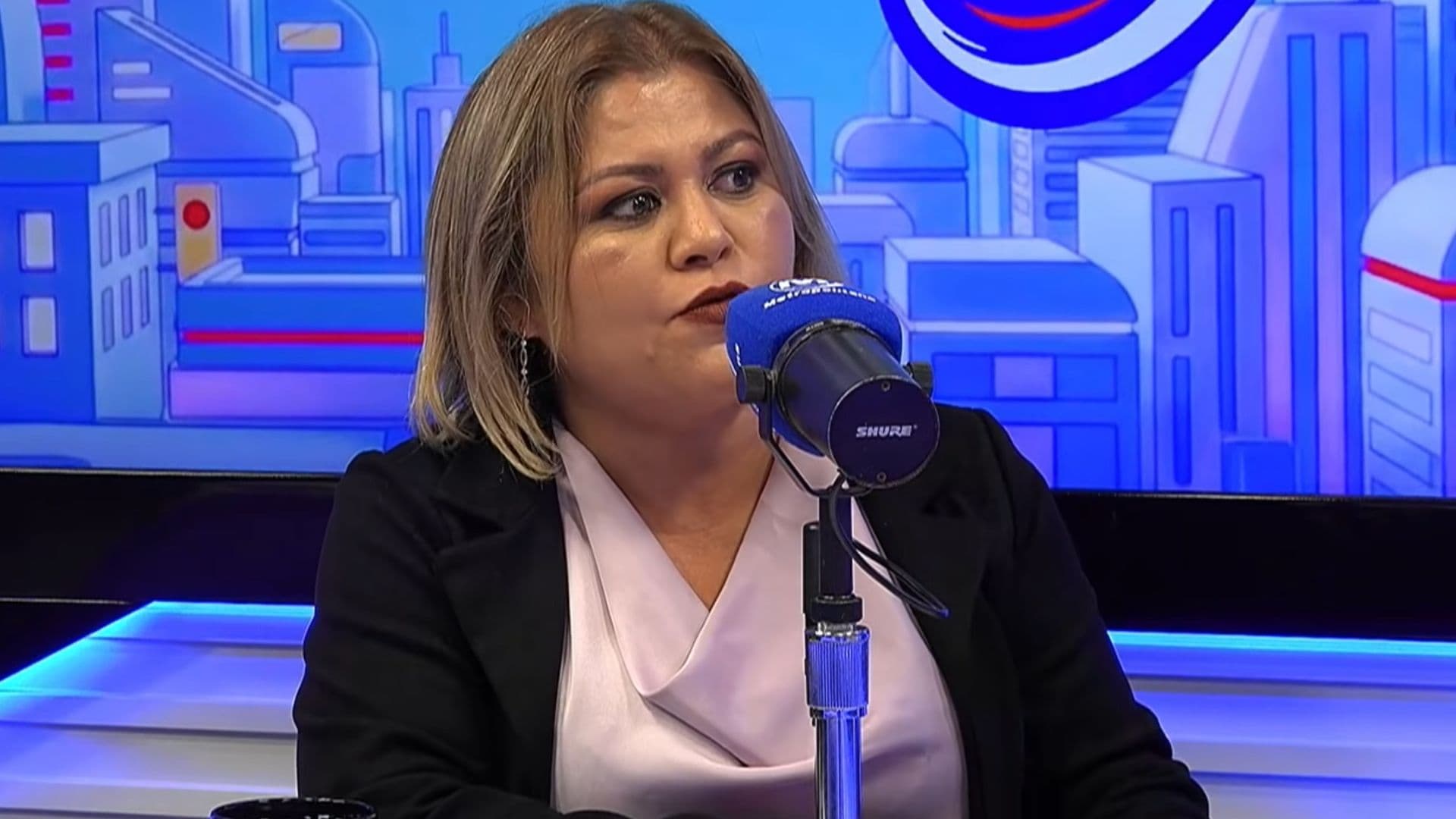 Lene Sensitiva fala sobre relacionamento entre Zezé Di Camargo e Graciele: “Ela vai se apaixonar por outra pessoa”