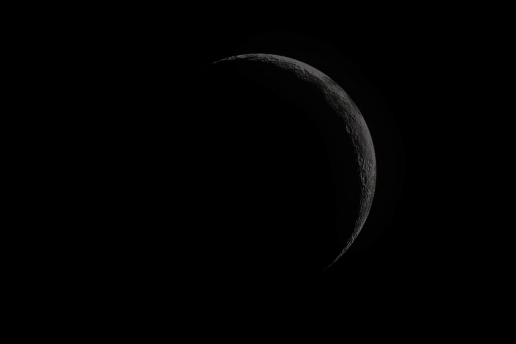 Lua hoje: veja qual é a fase lunar desta quinta-feira, 10 de setembro de 2026