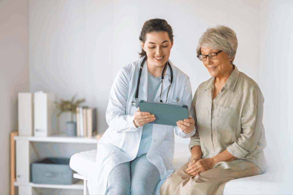 Atividade física pode proteger o cérebro contra o Alzheimer? Entenda o que se sabe