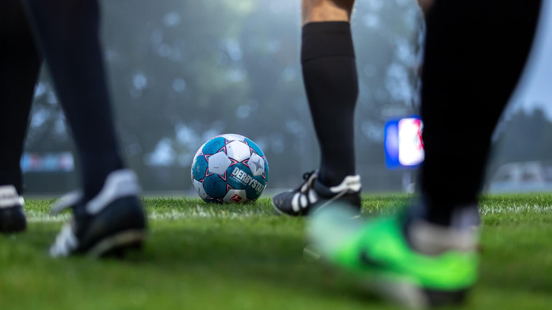 PSG mira tricampeonato histórico da Champions League, com Bayern e Barcelona como principais desafiantes