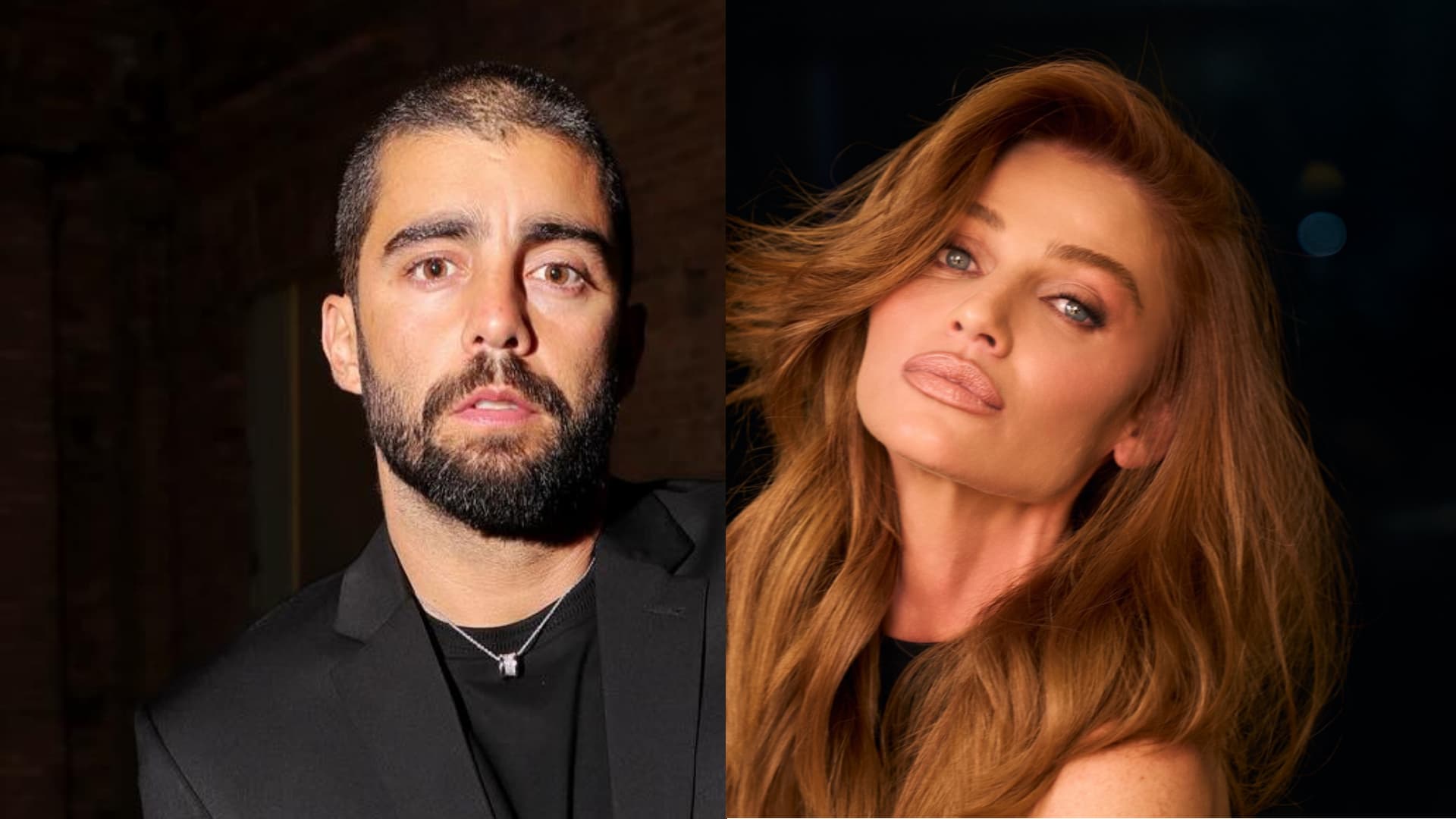 Pedro Scooby detalha divórcio com Cintia Dicker e expõe surpresa de advogada