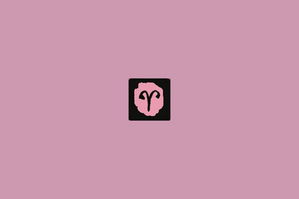 Tarot do dia: previsão para os 12 signos em 09/09/2026