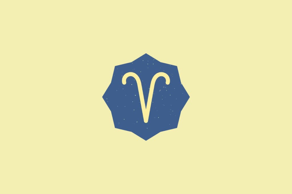 Tarot do dia: previsão para os 12 signos em 12/09/2026