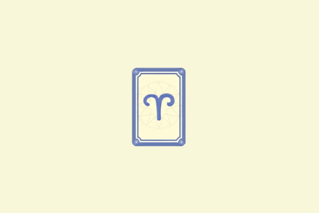 Qual carta do Tarot representa o seu signo? Conheça o arcano de cada um