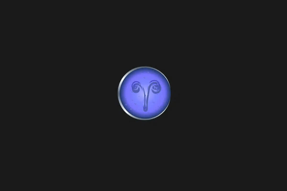 Horóscopo do dia: previsão para os 12 signos em 12/09/2026
