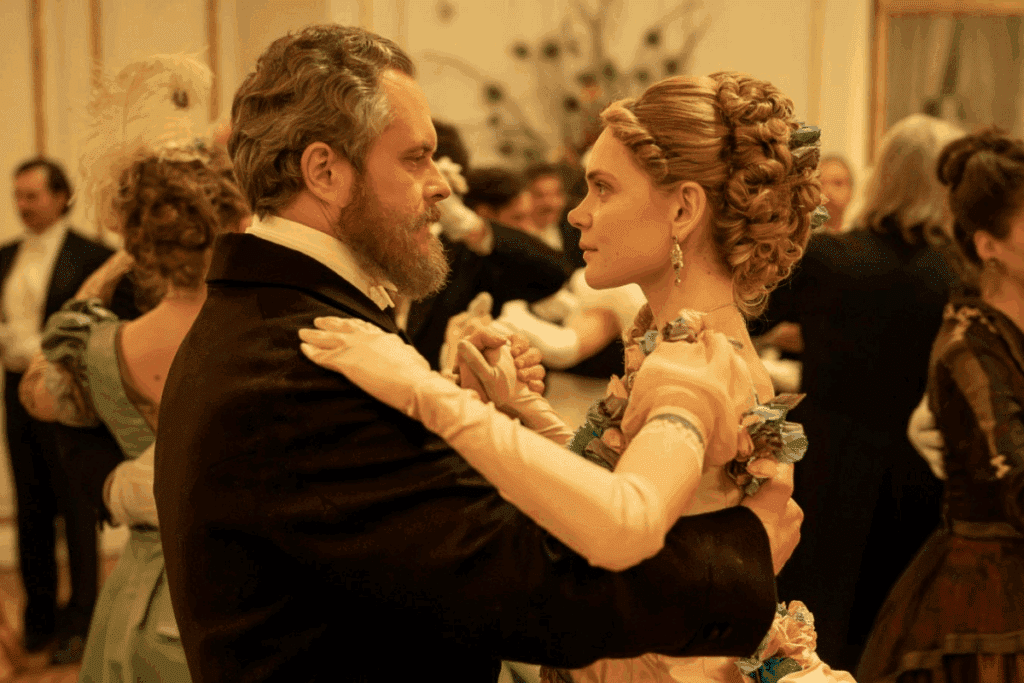 O que assistir na Netflix nesta semana? Veja 5 estreias de 14 a 20 de setembro