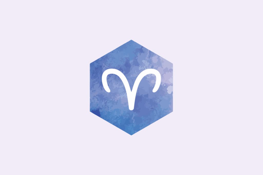 Tarot do dia: previsão para os 12 signos em 26/10/2026