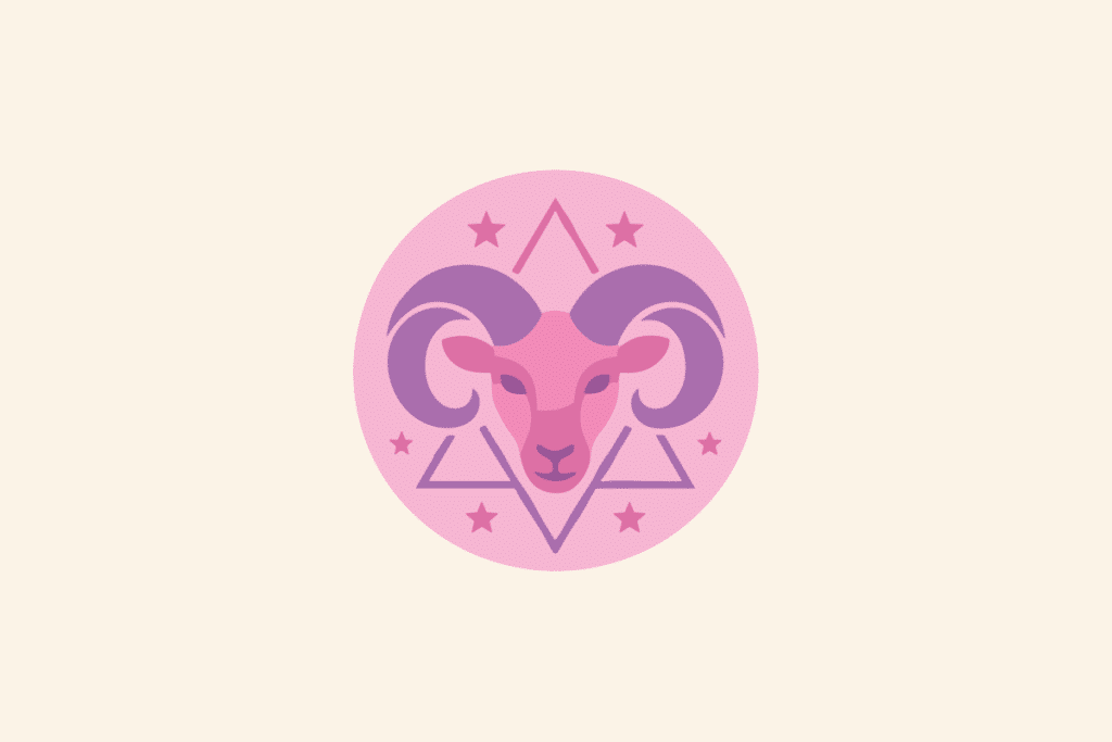 Tarot do dia: previsão para os 12 signos em 20/10/2026