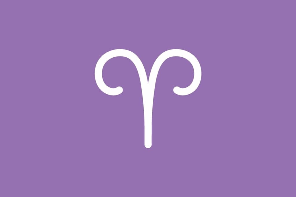 Tarot do dia: previsão para os 12 signos em 04/10/2026