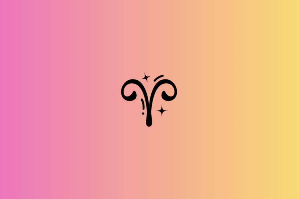 Tarot do dia: previsão para os 12 signos em 23/10/2026