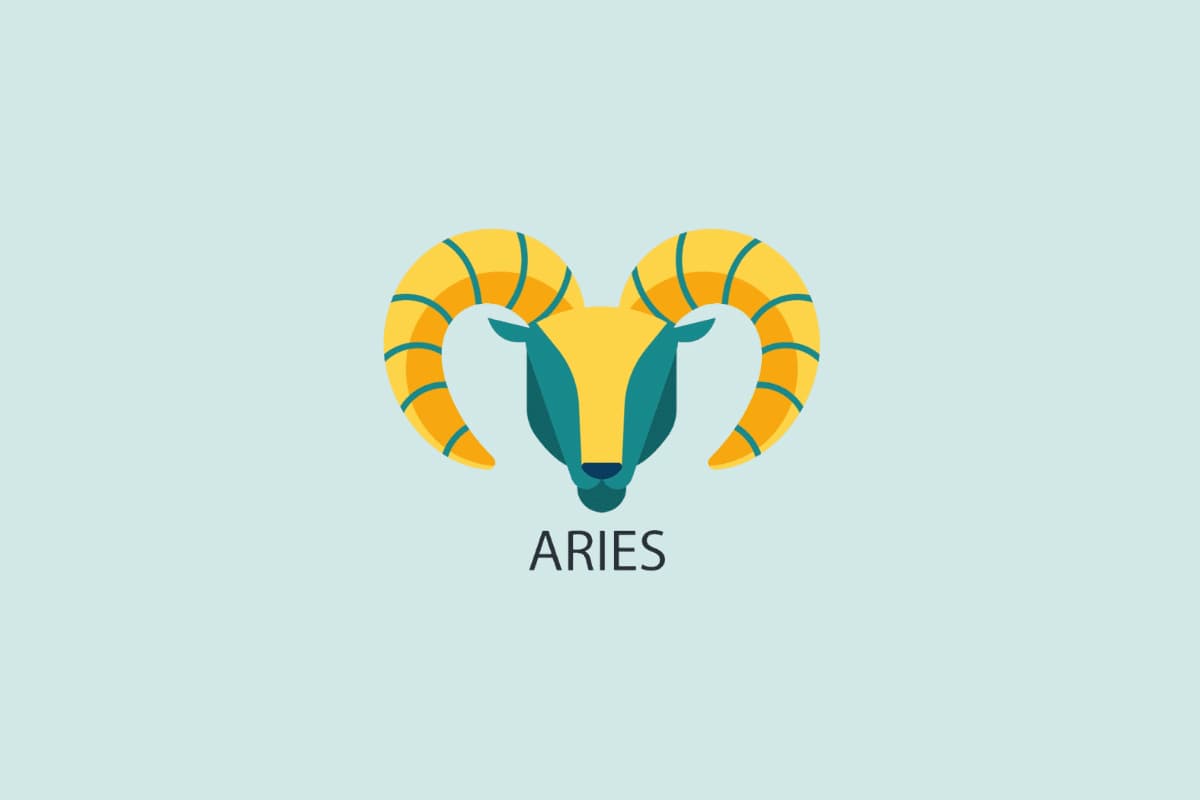 Horóscopo do dia: previsão para os 12 signos em 05/10/2026