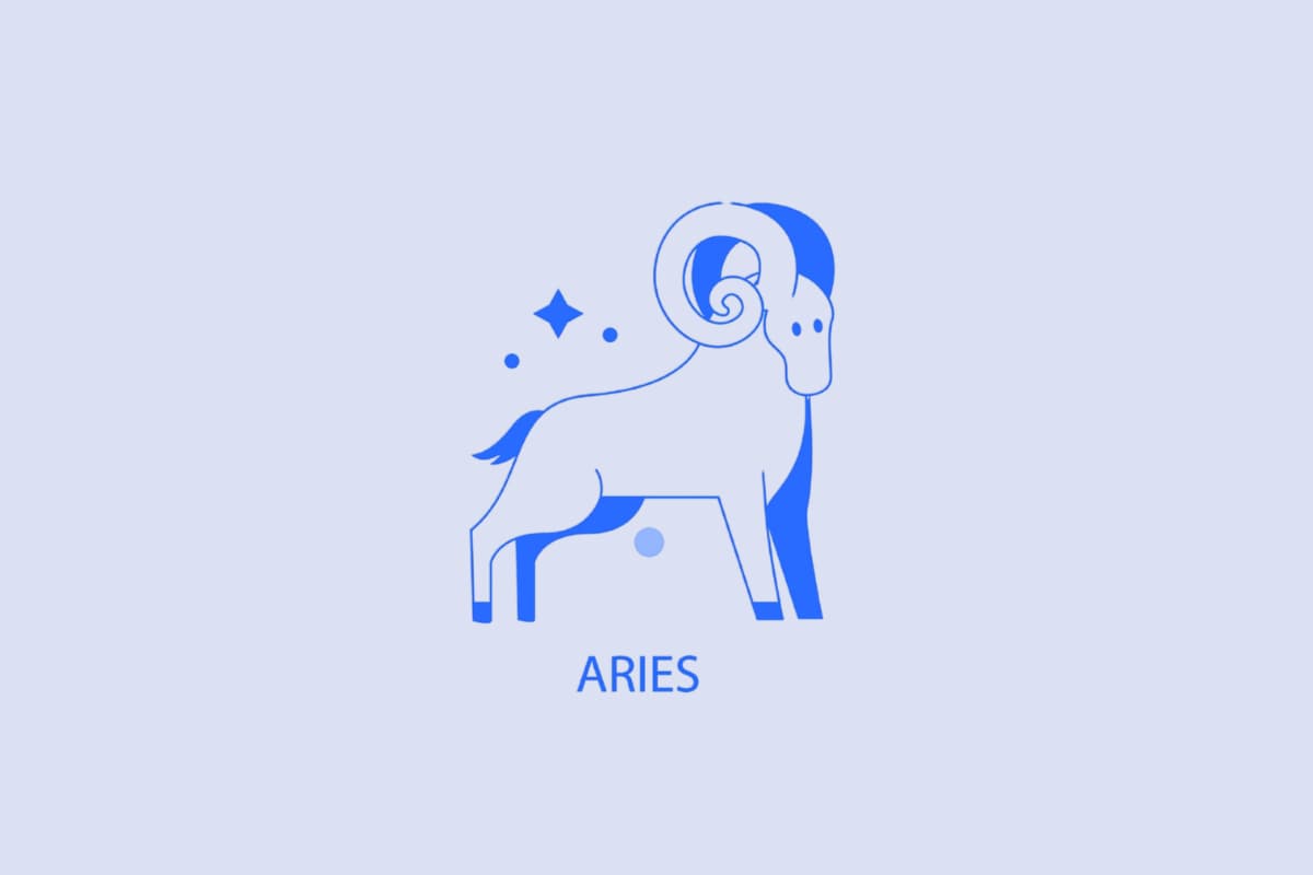 Horóscopo do dia: previsão para os 12 signos em 06/10/2026