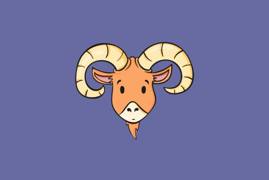 Tarot do dia: previsão para os 12 signos em 07/10/2026
