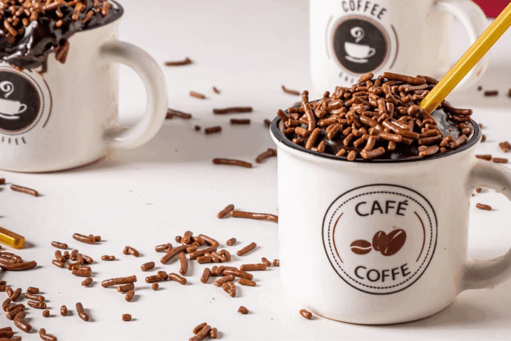 Dia Internacional do Café: 3 sobremesas fáceis para quem não resiste ao sabor da bebida