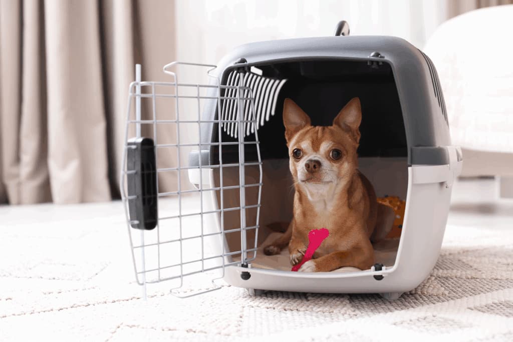 Cachorro pode andar de ônibus? Veja as cidades brasileiras em que isso é possível