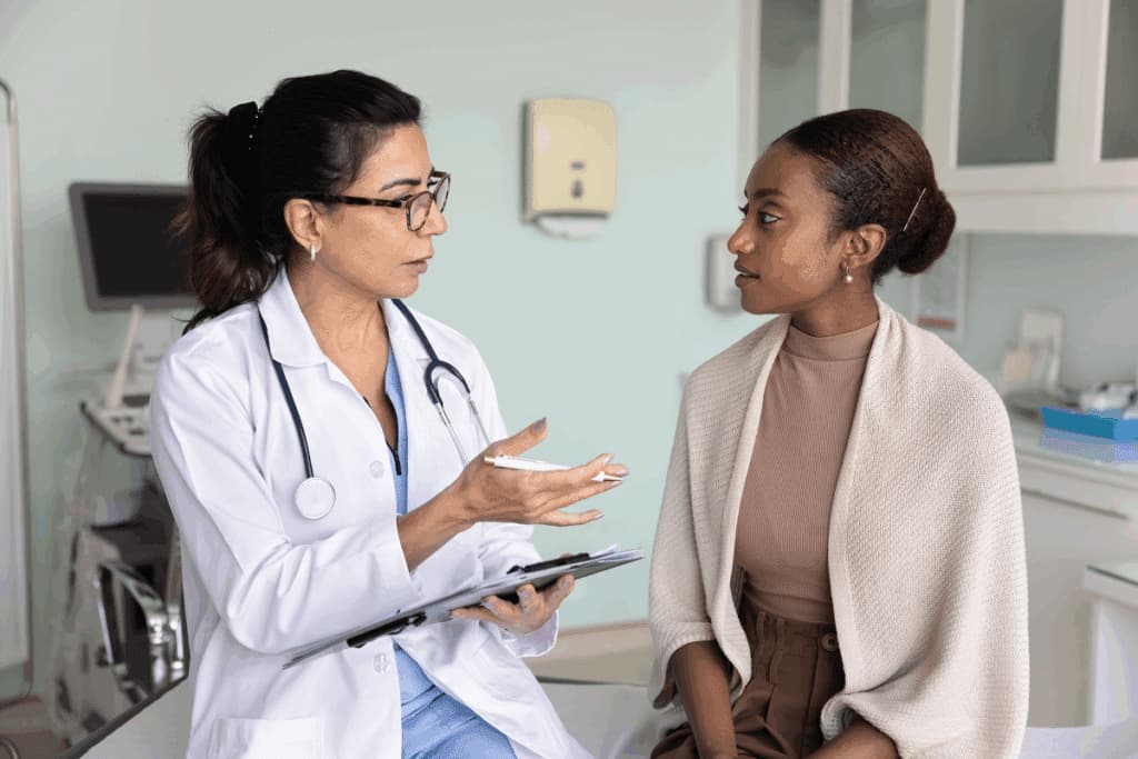 5 dicas para médicos gerirem melhor a carreira em 2027