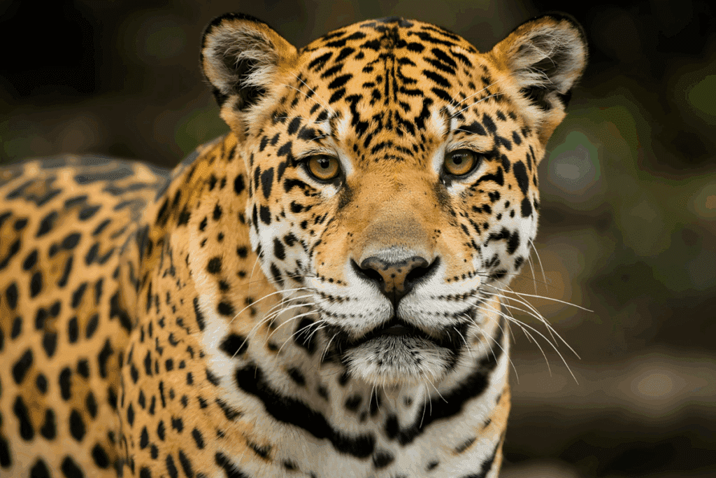 Animal de poder: saiba o que significa e como se conectar com essa força espiritual