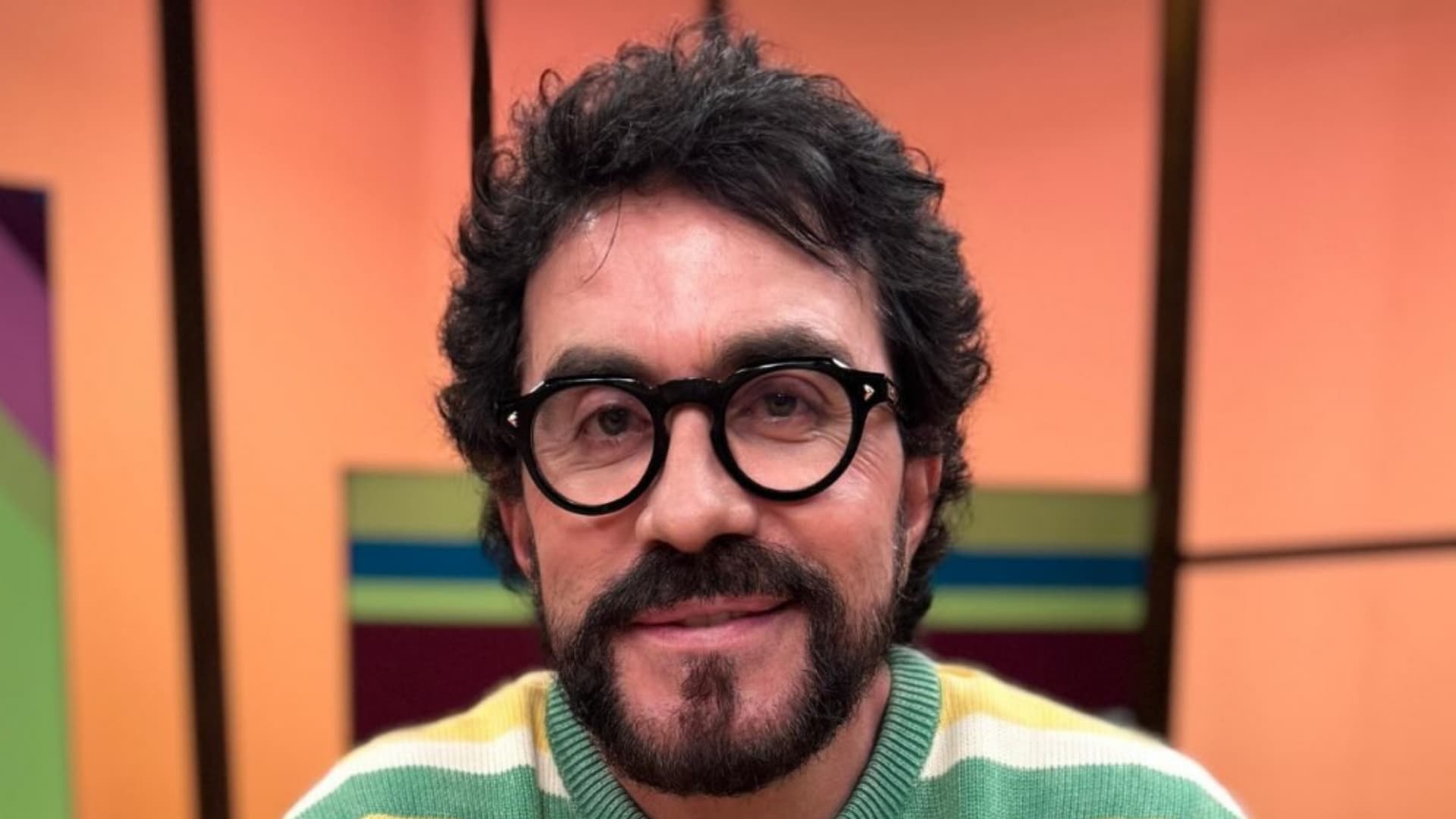 Padre Fábio de Melo relata como a depressão afeta sua rotina: “Nunca acordei feliz”