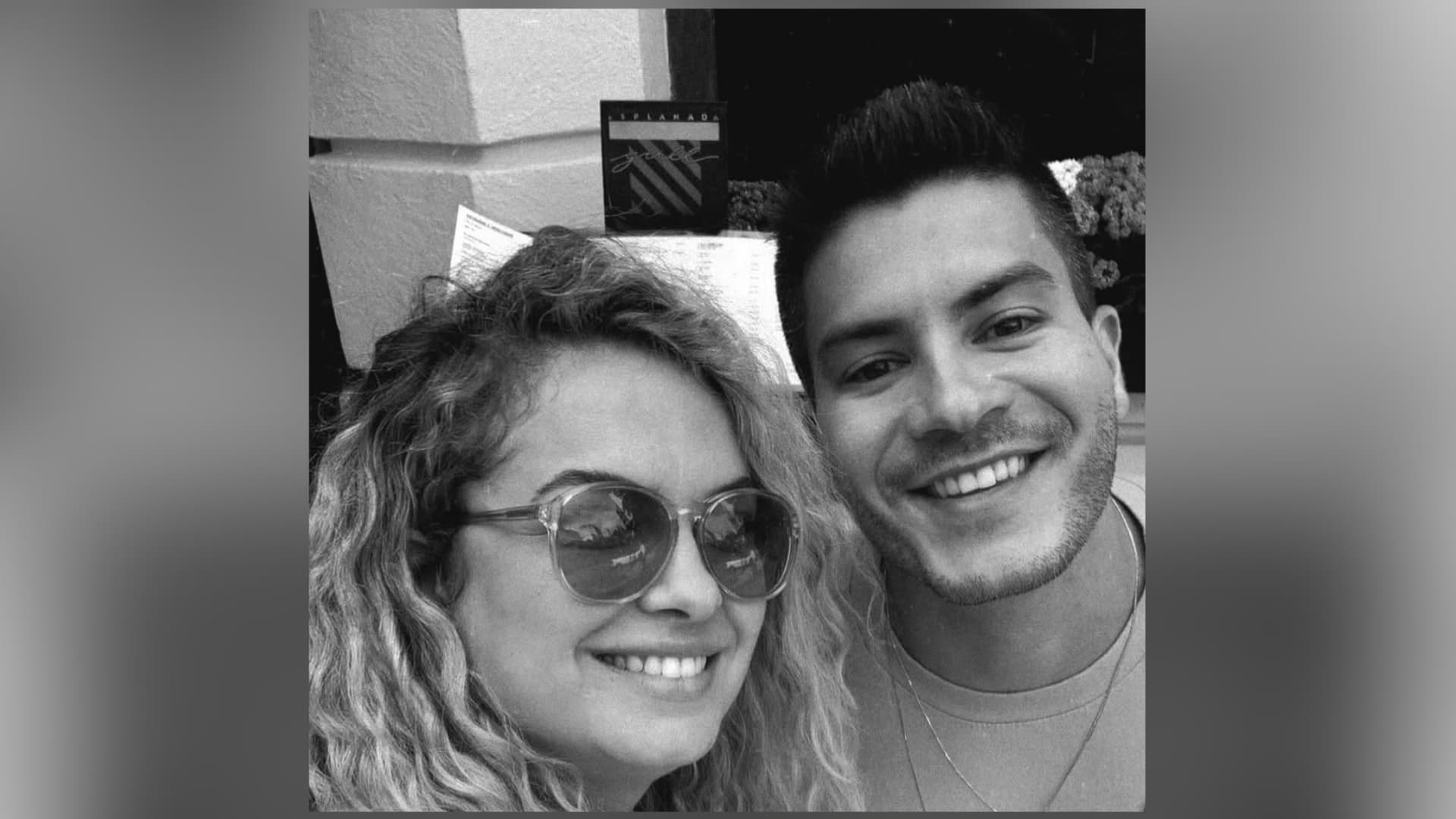 Arthur Aguiar, Chay Suede e outros ex-Rebeldes lamentam morte de Lua Blanco